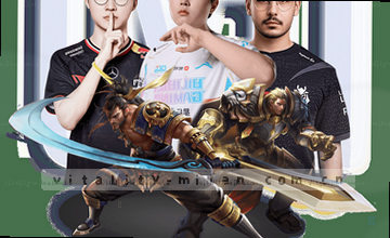 1. 找到确认入口
2. 识别确认按钮
3. 点击确认操作
4. 验证入口生效