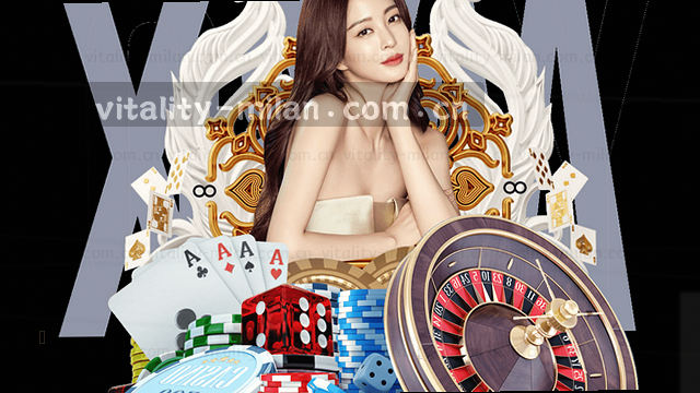 米兰app2026活力版入口导航